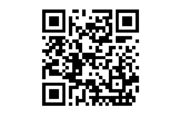 QR Code Generator preview